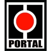 Portal Games Portal Games
